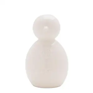 6.5" Snowman