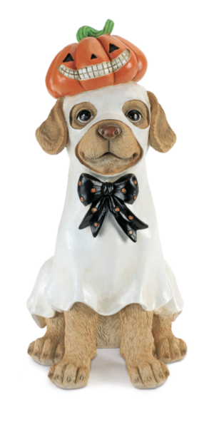Ghost Dog - Boy